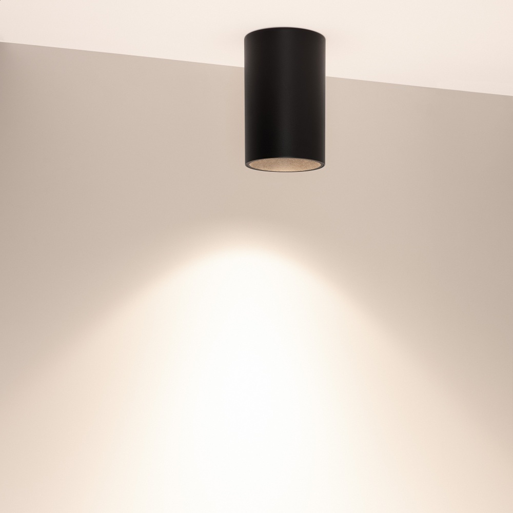 056743-12_056749 4000.jpg