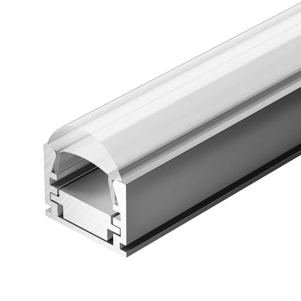 013874_Профиль PDS-REGULOR-2000 ANOD_2000.jpg