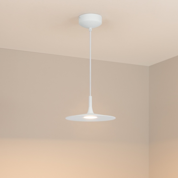033687-15_Warm.jpg