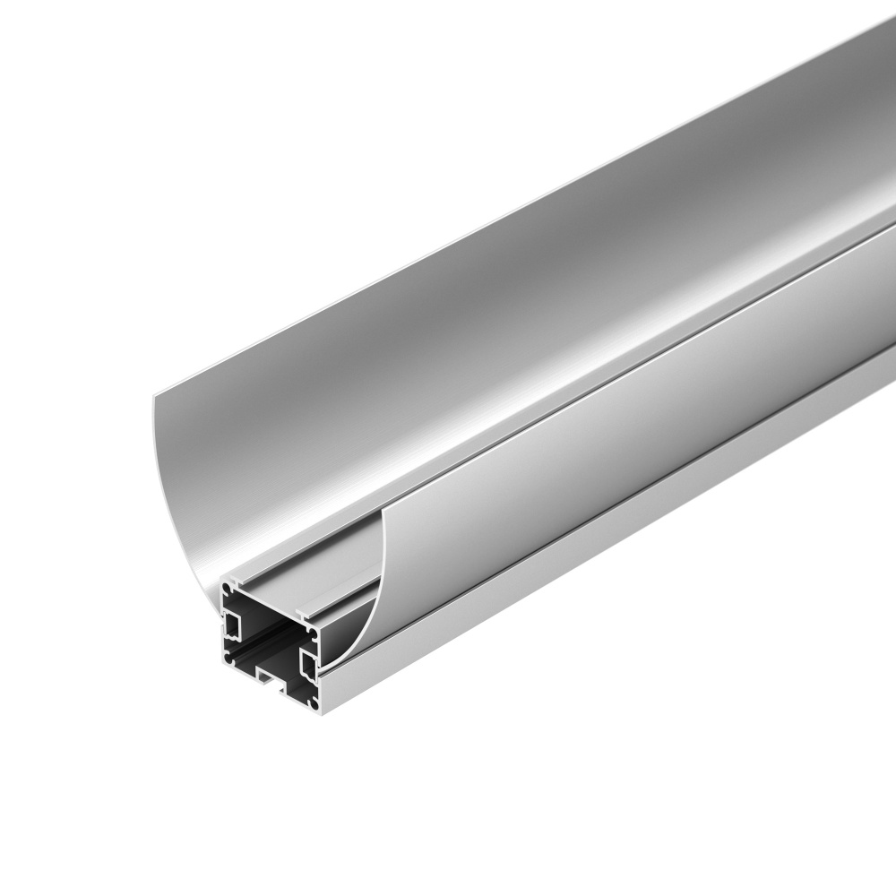 036343-Профиль-ARH-POWER-W154-COMFORT-2000-ANOD_1_2000.jpg