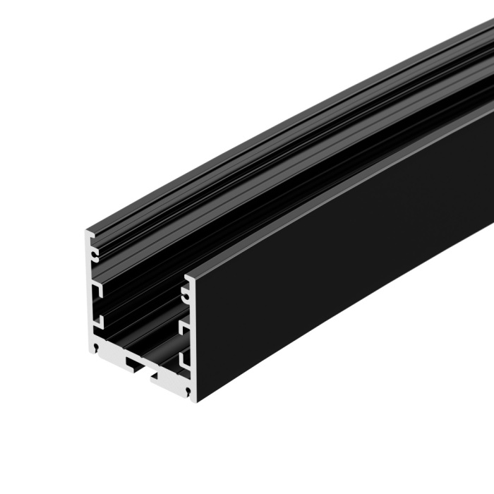 027634-Профиль-SL-ARC-3535-D3000-A45-BLACK-_1180мм_-дуга-1-из-8_1_2000.jpg
