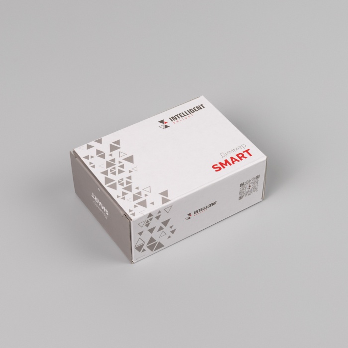 028174(1)_pack.jpg