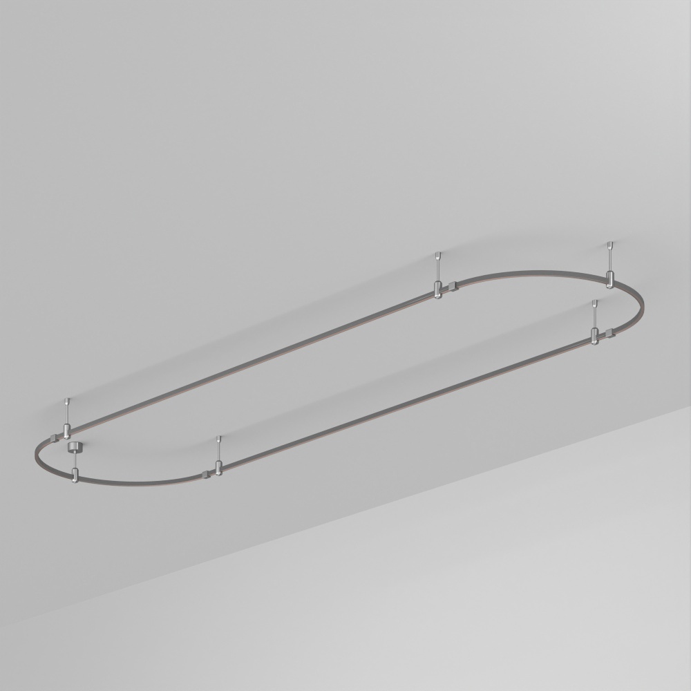 050196 vray 2015 TN ceiling wall.jpg