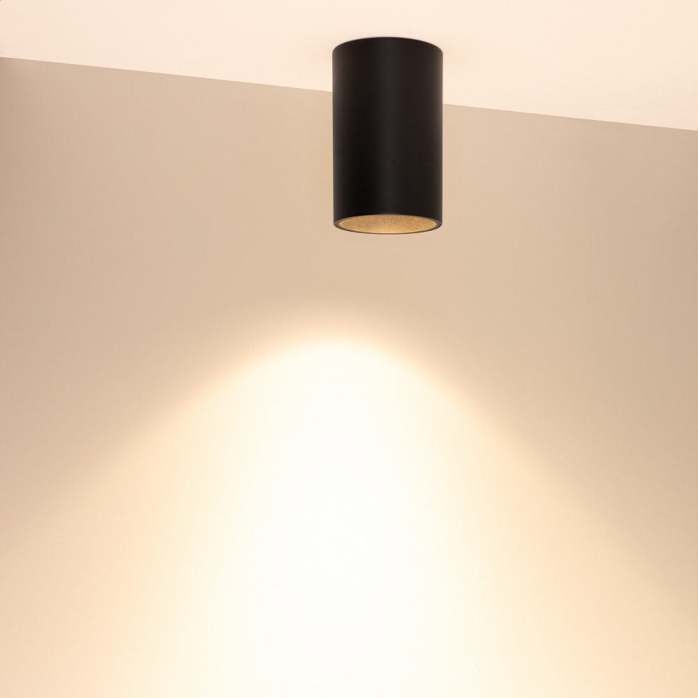 056743-12_056754 3000.jpg