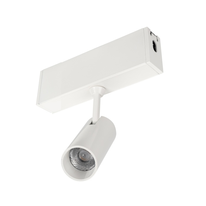 CLIP-38-SPOT-R146-6W.jpg