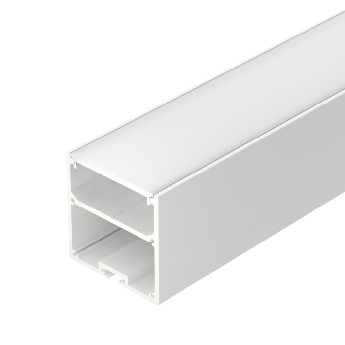 021467_Профиль-с-экраном-SL-LINE-5050-2500-WHITE_OPAL_2000.jpg
