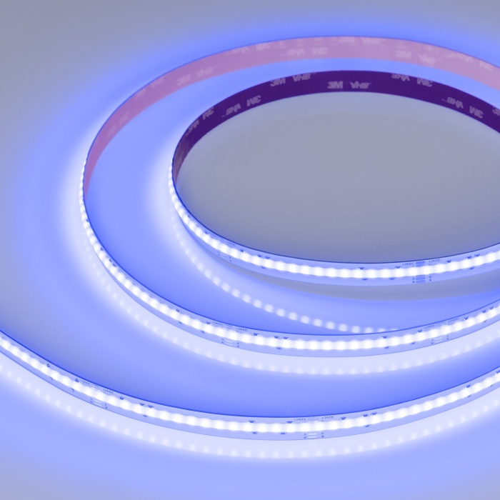 041786-10_blue.jpg