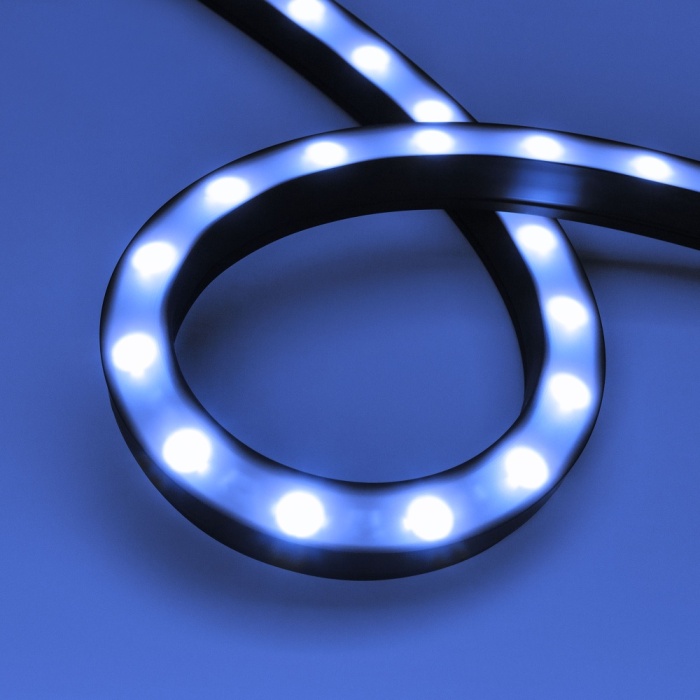 042077-3_045257_blue.jpg