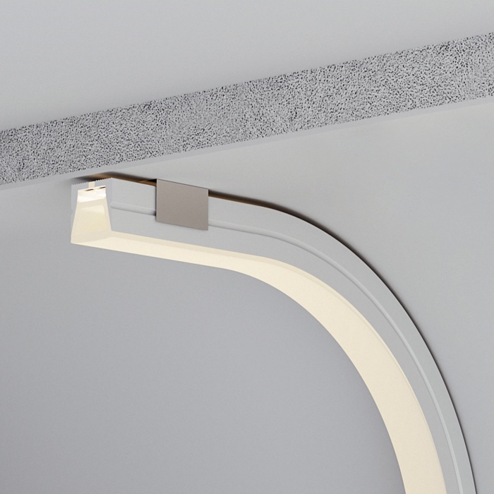 WPH-FLEX (3)_040270.jpg