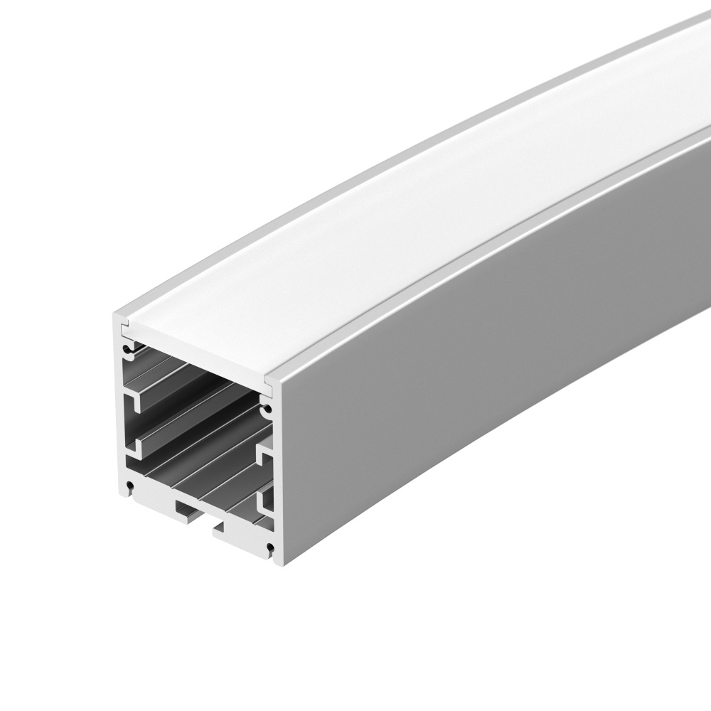025521-Профиль-SL-ARC-3535-D1500-A45-SILVER-_590мм_-дуга-1-из-8_2000.jpg