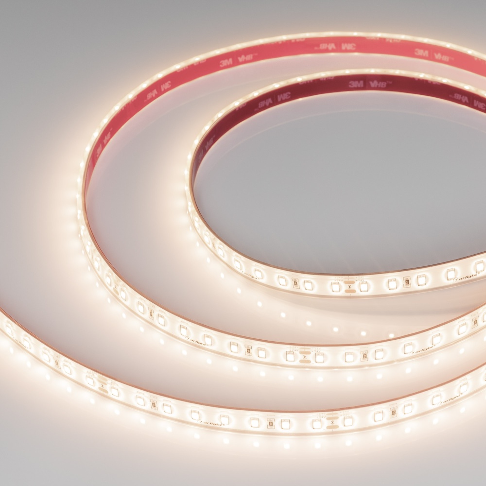 045164-14_045162 3500.jpg