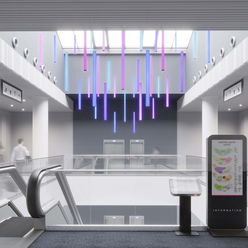 Профиль SL-ROUND-D70-360_5_2000x2000.jpg