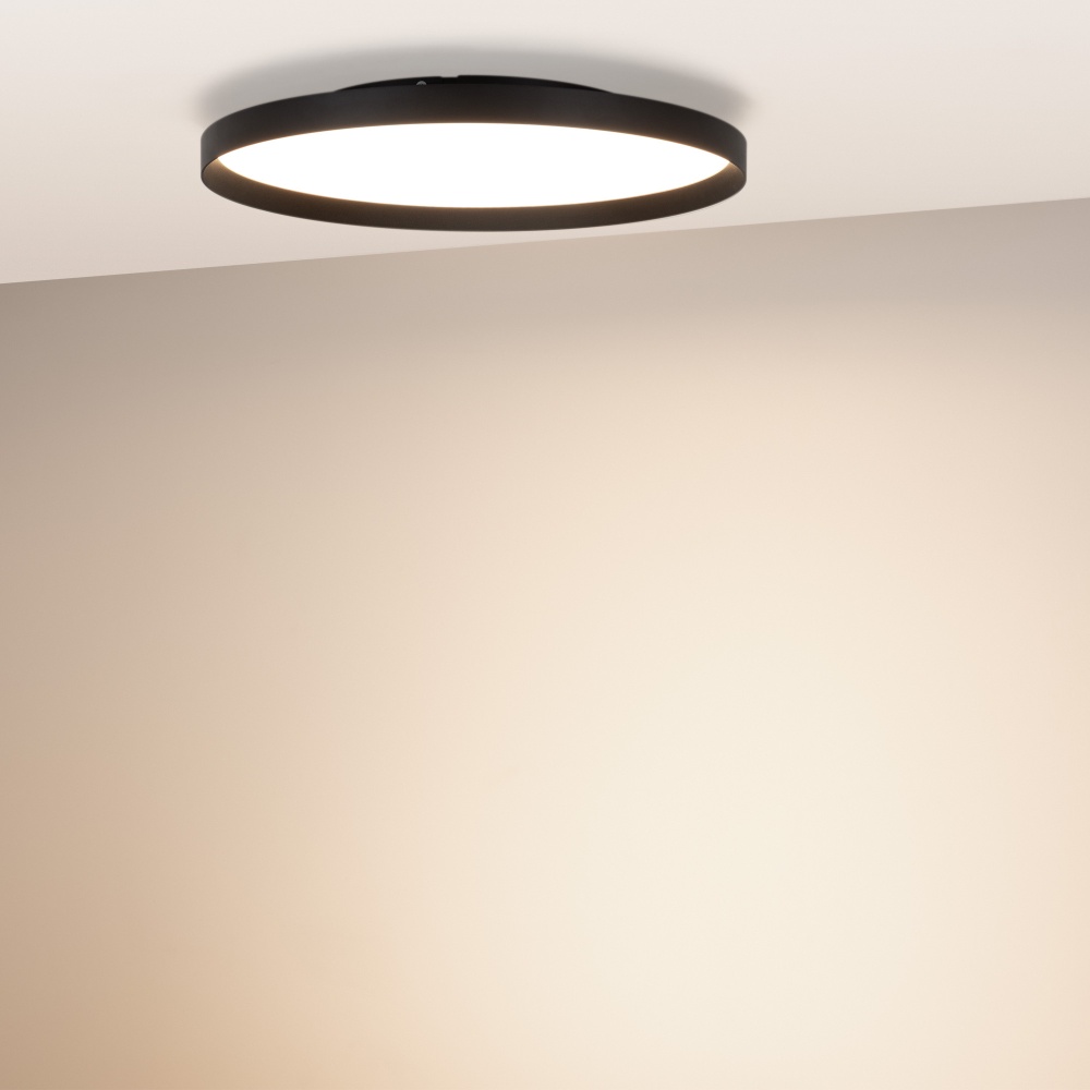 054800-10_055365 4000.jpg