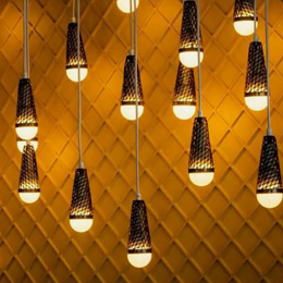 Декоративный свет Arlight Декоративный свет Arlight