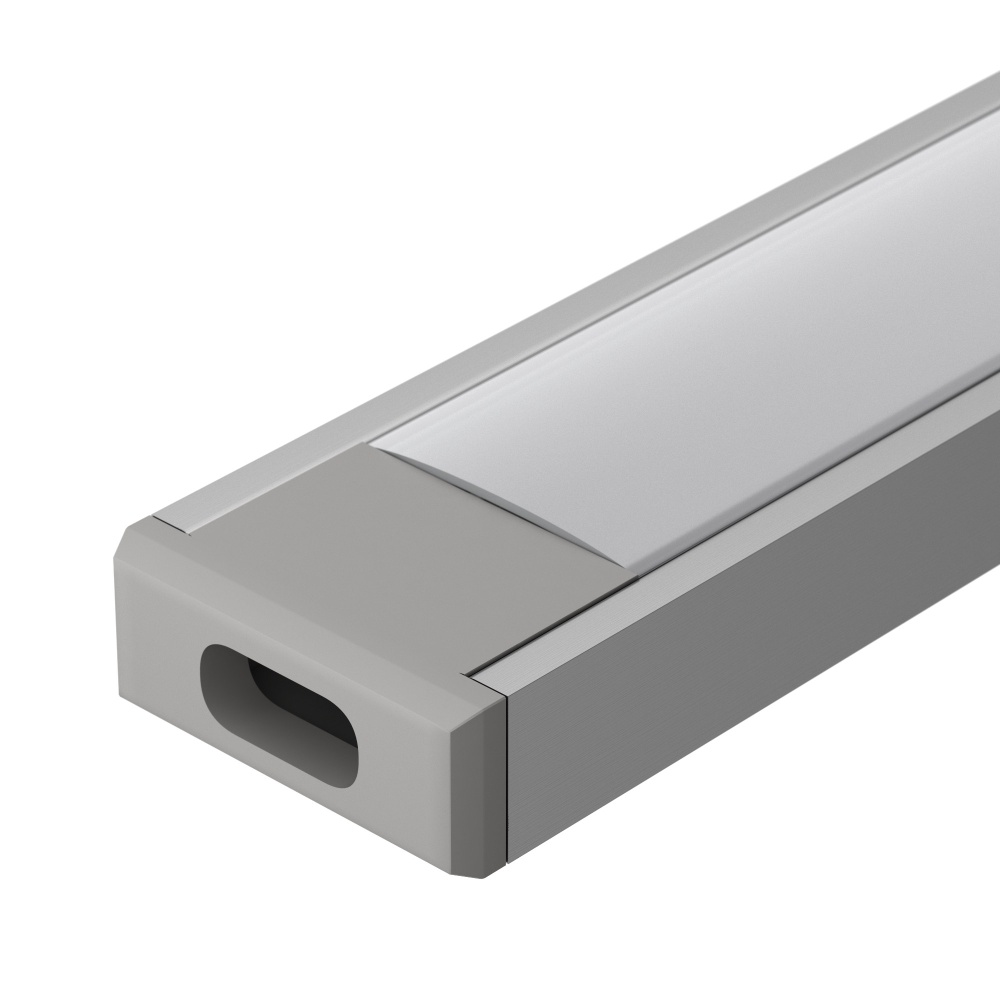 012088_012089_029024_029763_MIC_2000_2.jpg 012088_012089_029024_029763_MIC_2000_2.jpg