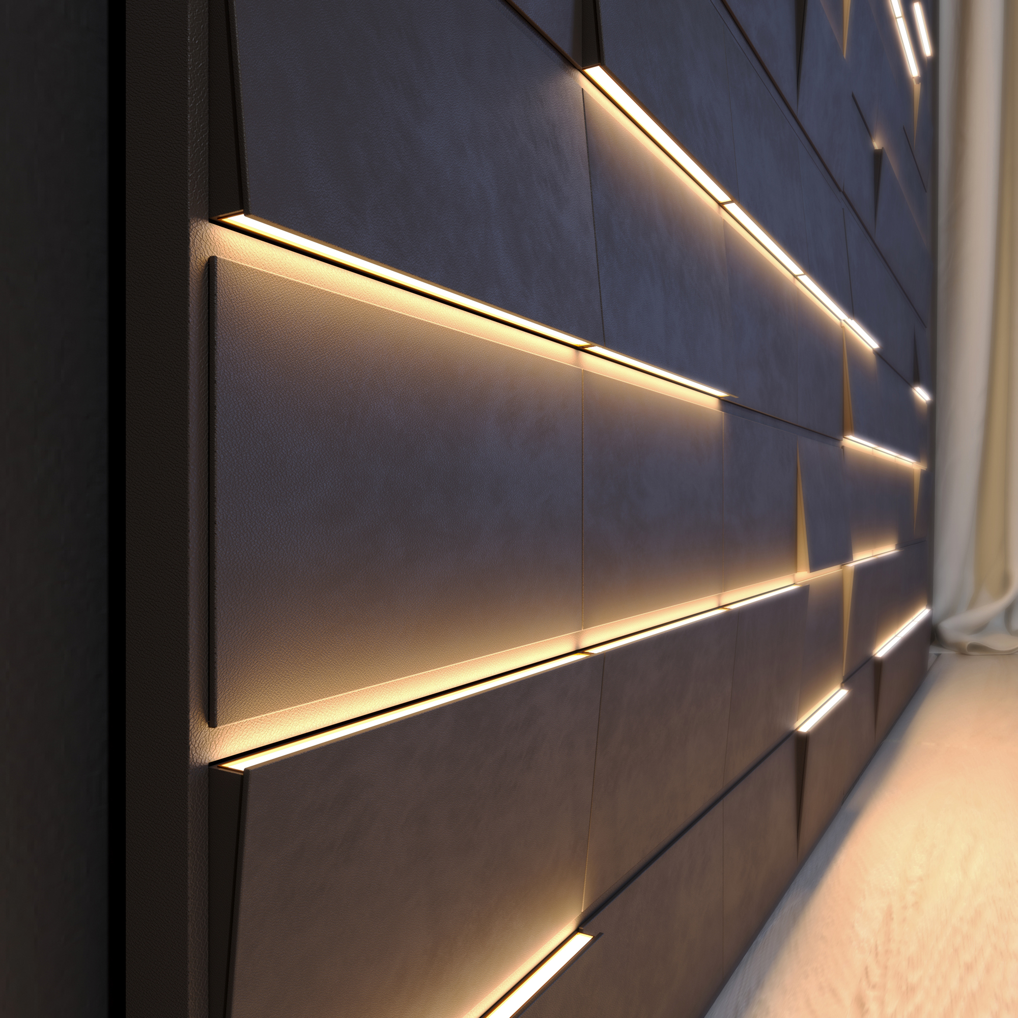 ARLIGHT ARH ARLIGHT ARH