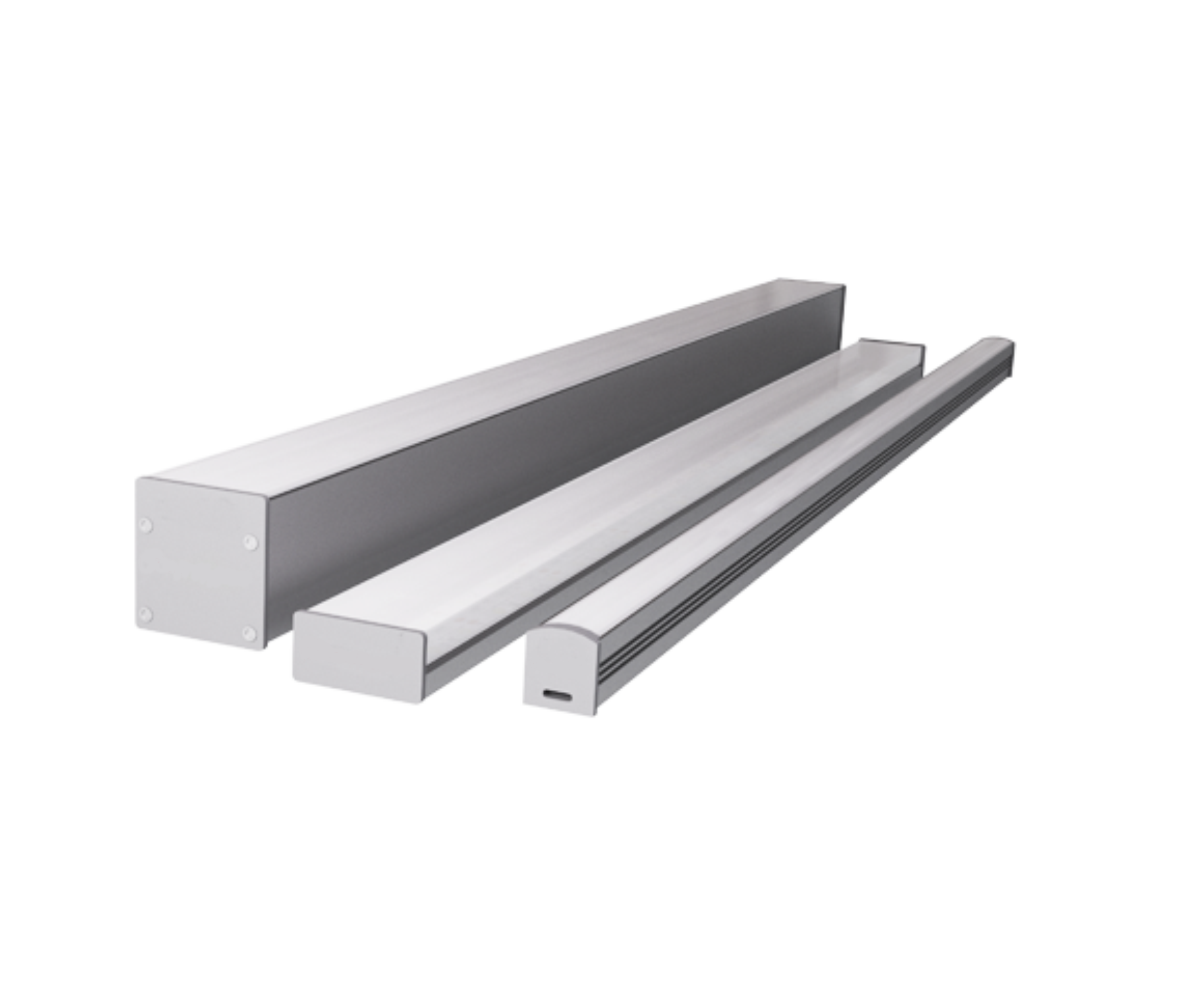 Алюминиевый профиль Алюминиевый профиль