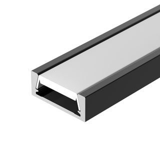 044540_Профиль-MIC-M-2000-ANOD-BLACK_320.jpg 044540_Профиль-MIC-M-2000-ANOD-BLACK_320.jpg