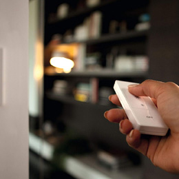 Управление освещением Арлайт Управление освещением Арлайт