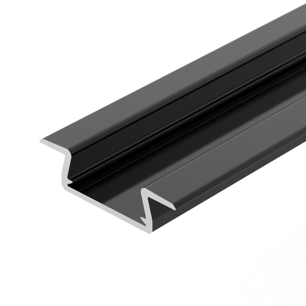 040019_Профиль-MIC-FS-2000-ANOD-BLACK_1_2000.jpg 040019_Профиль-MIC-FS-2000-ANOD-BLACK_1_2000.jpg