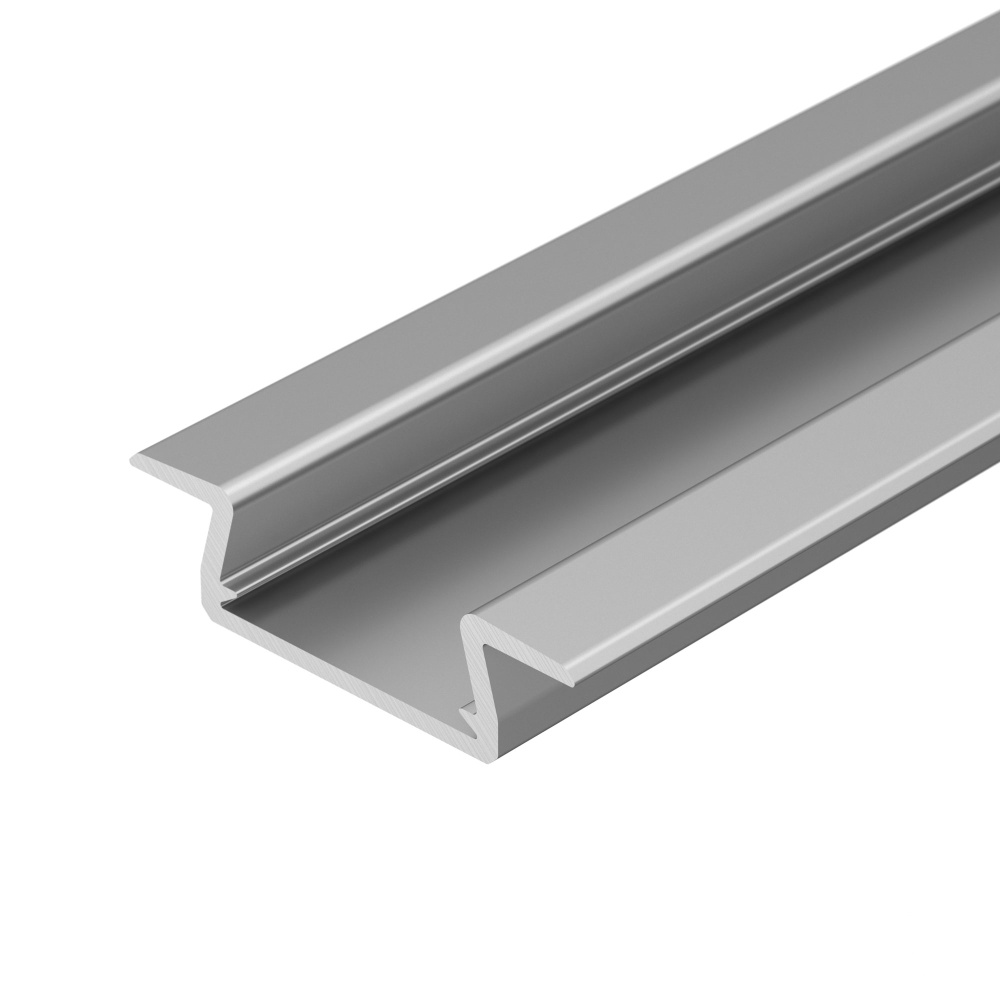 038688_Профиль-MIC-FS-2000-ANOD_1_2000.jpg 038688_Профиль-MIC-FS-2000-ANOD_1_2000.jpg