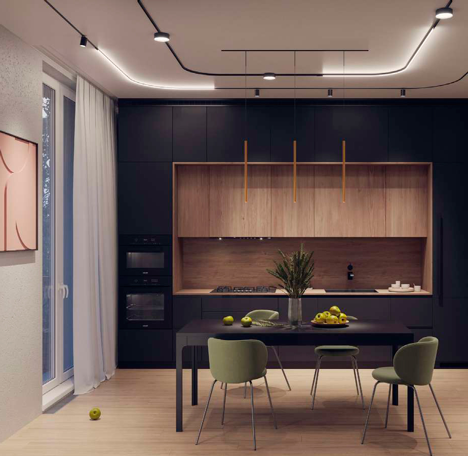 MAG MICROCOSM MAG MICROCOSM