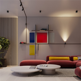 Для интерьера Для интерьера