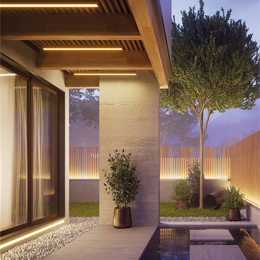 Для сада и парка Для сада и парка