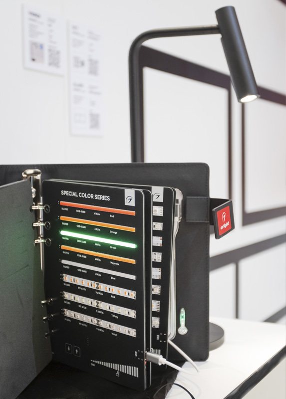 Освещение для архитекторов и дизайнеров Освещение для архитекторов и дизайнеров