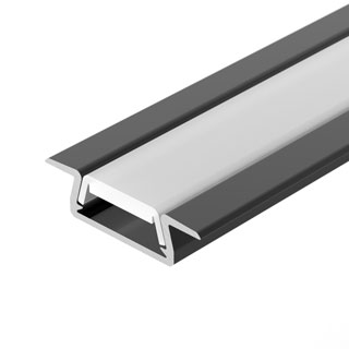 040019_Профиль-MIC-FS-2000-ANOD-BLACK_320.jpg 040019_Профиль-MIC-FS-2000-ANOD-BLACK_320.jpg