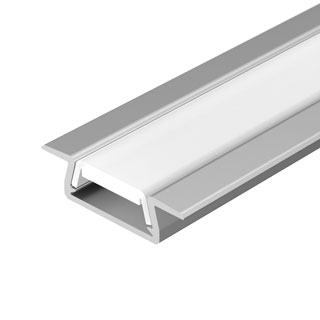 038688_Профиль-MIC-FS-2000-ANOD_320.jpg 038688_Профиль-MIC-FS-2000-ANOD_320.jpg