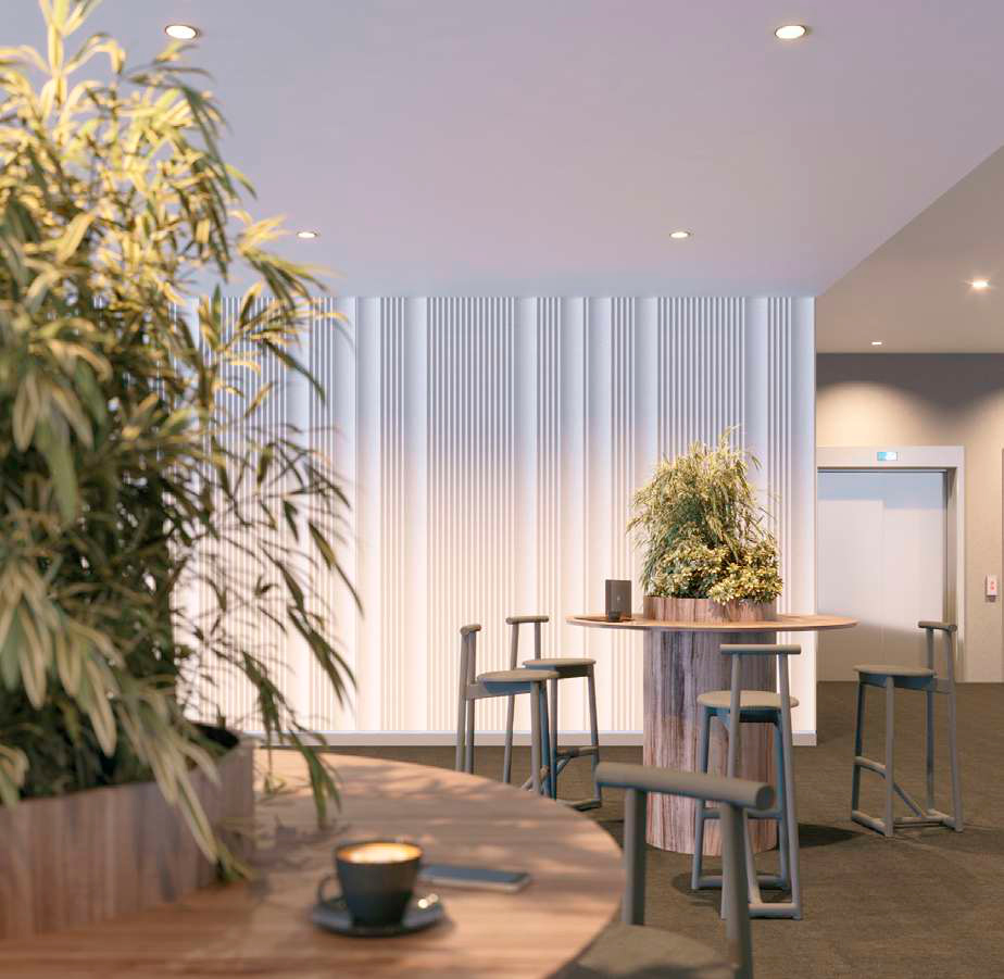 ДАУНЛАЙТЫ ДАУНЛАЙТЫ