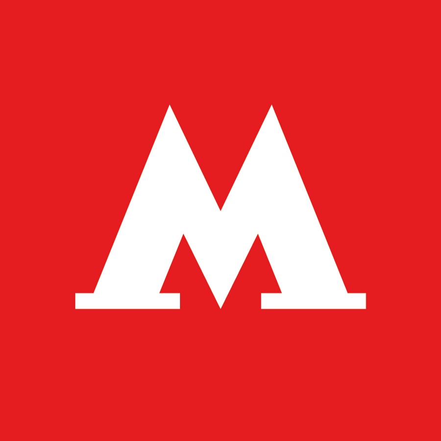 unnamed.jpg unnamed.jpg