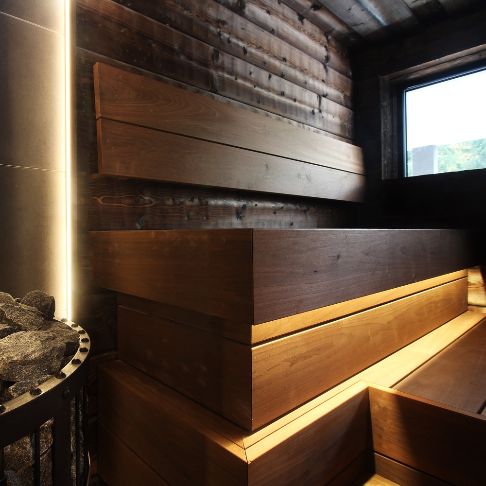 012088_012089_029024_029763_micro-alu_1.jpg 012088_012089_029024_029763_micro-alu_1.jpg